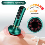 Mivone™ Cupping Massager