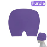 Reusable Migraine Ice Head Wrap Cooling Cap – Gel Cold Therapy Hat for Headache, Sinus Relief & Light Sensitivity