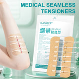 Zip Stitch Skin Closure Adhesive Bandages