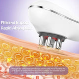 Body Sculpting Essentials