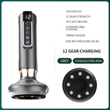 Mivone™ Cupping Massager