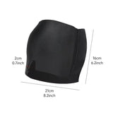 Reusable Migraine Ice Head Wrap Cooling Cap – Gel Cold Therapy Hat for Headache, Sinus Relief & Light Sensitivity