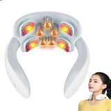 Portable Shoulder Neck Massage