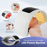 LED Light Therapy Device