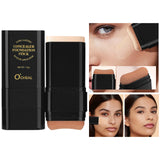 O'cheal 2-in-1 Concealer & Foundation Stick