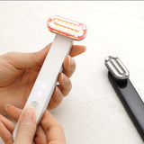 Halio Red Light Therapy Device