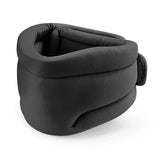 Adjustable Cervical Neck Support Brace