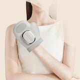Hand Massager with Airbag