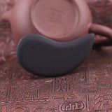 Beeswax Gua Sha Face & Eye Massage Tool