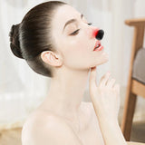 Cordless Red Light Nasal Therapy Rhinitis Device