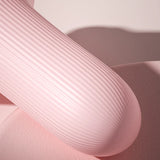 Leg & Abdominal Muscle Roller Massager