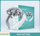 Portable Shoulder Neck Massage