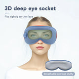 MenoRelief™ Eye Mask