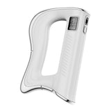 Electric Fascia Massager