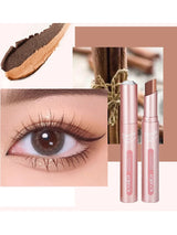 Gradient Two-Color Waterproof Eye Shadow Pen