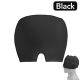 Reusable Migraine Ice Head Wrap Cooling Cap – Gel Cold Therapy Hat for Headache, Sinus Relief & Light Sensitivity