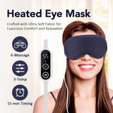 MenoRelief™ Eye Mask