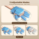 Hand Massager with Airbag