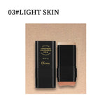 O'cheal 2-in-1 Concealer & Foundation Stick