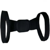 Back Brace Posture Correction Lumbar Support Belt