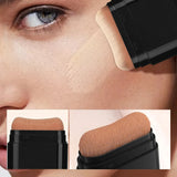 O'cheal 2-in-1 Concealer & Foundation Stick