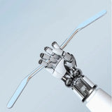 Stainless Steel Gua Sha Fascia Knife Tool