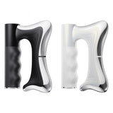 Electric Fascia Massager