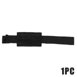 Peritoneal Dialysis Catheter Waist Support Belt