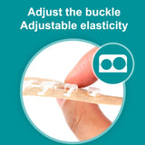 Zip Stitch Skin Closure Adhesive Bandages