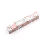 5ML Professional Lash Lifting Glue Waterproof