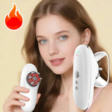 Body Sculpting Essentials