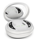 Electric Micro-Current Eye Massager Device