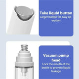 Hair Oil Applicator Scalp Massagers