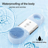 Cleanse, Tighten and Rejuvenate with Curaface PRO