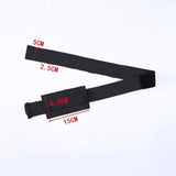 Peritoneal Dialysis Catheter Waist Support Belt