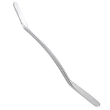 Stainless Steel Gua Sha Fascia Knife Tool