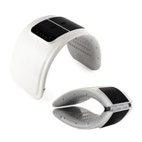 LED Light Therapy Device