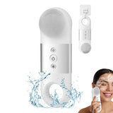 Cleanse, Tighten and Rejuvenate with Curaface PRO