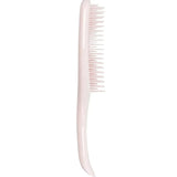Detangling Scalp Massage Brush for Curly Hair