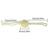 Adjustable Nose Warmer Outdoor Nasal Protector