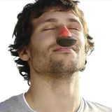 Cordless Red Light Nasal Therapy Rhinitis Device