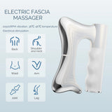 Electric Fascia Massager
