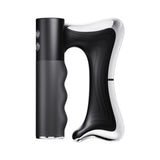 Electric Fascia Massager