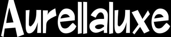 Aurellaluxe