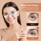 Eye Massager & Anti-Wrinkle Therapy