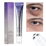 Hyaluronic Anti-Aging Eye Roller