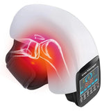 Electric Infrared Heating Knee Massager