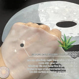 Bio Collagen Deep Hydrating Face Mask