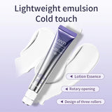 Hyaluronic Anti-Aging Eye Roller