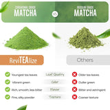 Weight Loss Matcha Support Flat Belly Deep